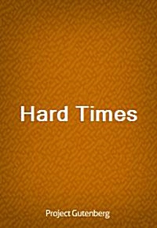 Hard Times