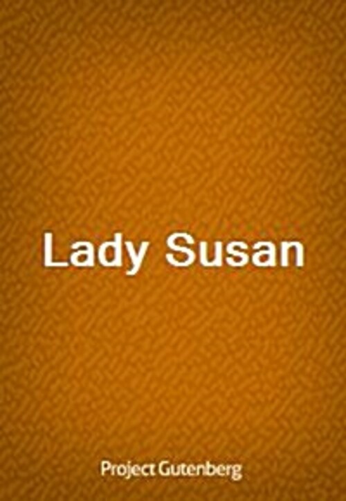 Lady Susan