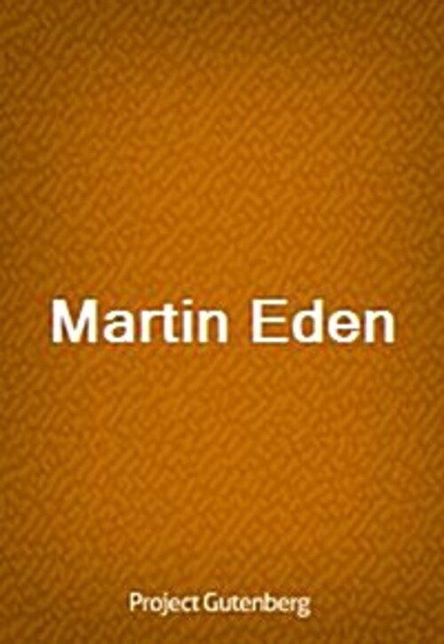 Martin Eden