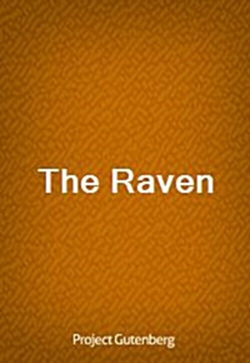 The Raven