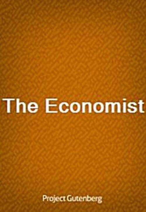 The Economist