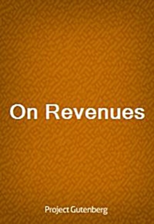 On Revenues