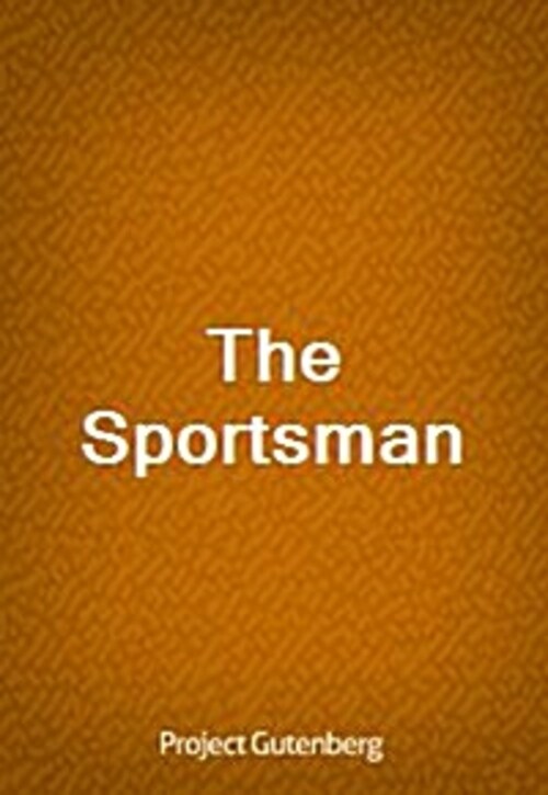 The Sportsman