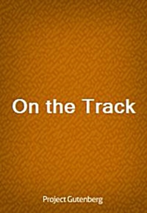 On the Track