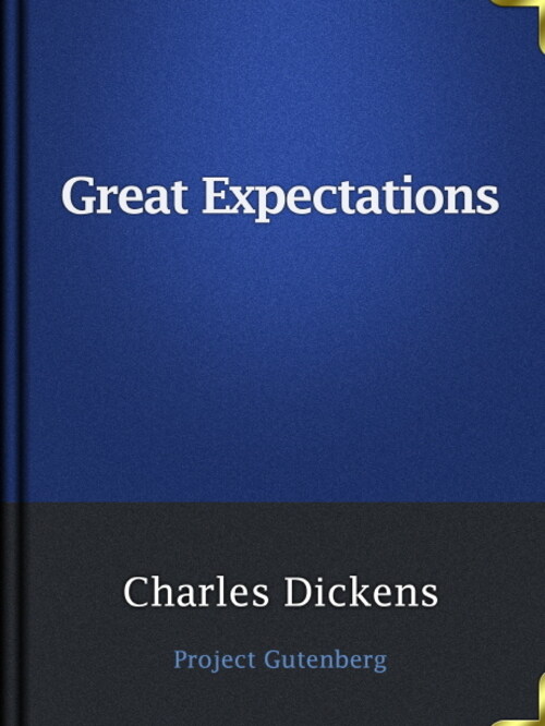 Great Expectations