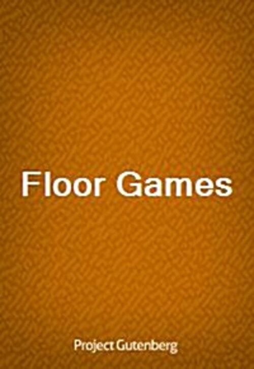 Floor Games