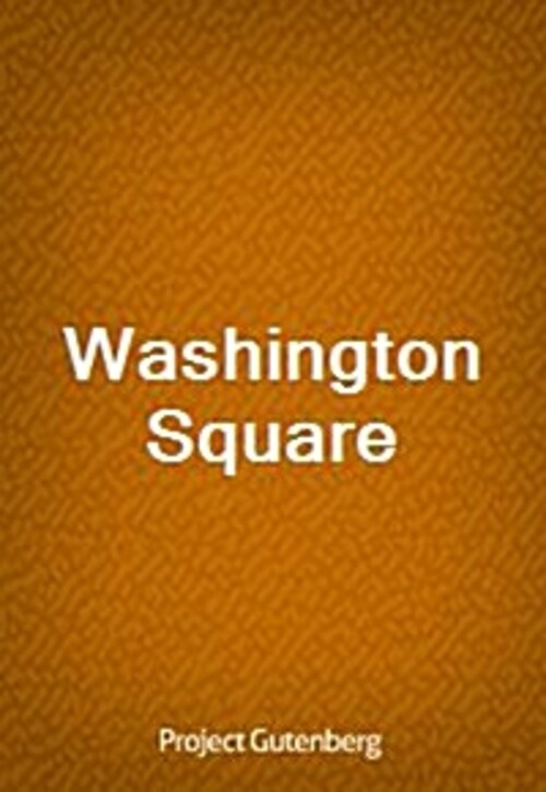 Washington Square