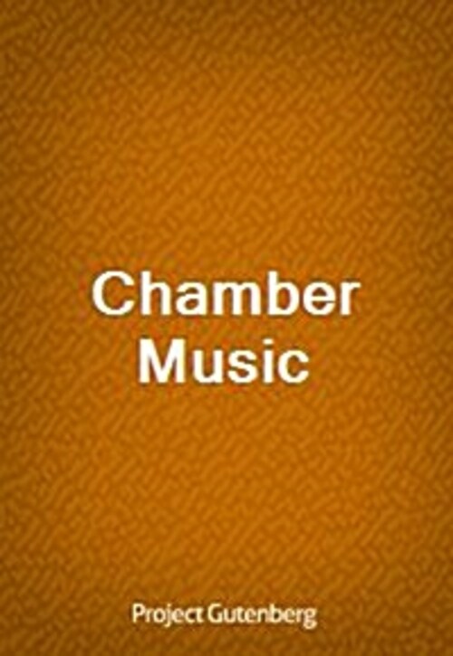 Chamber Music