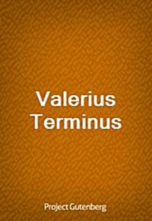 Valerius Terminus