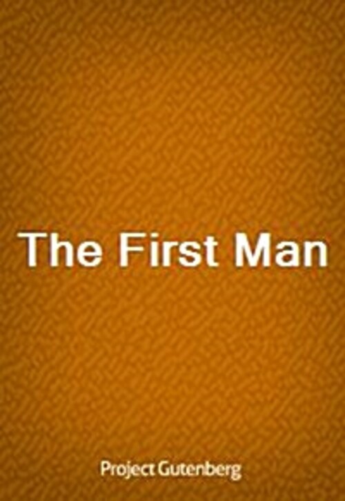 The First Man