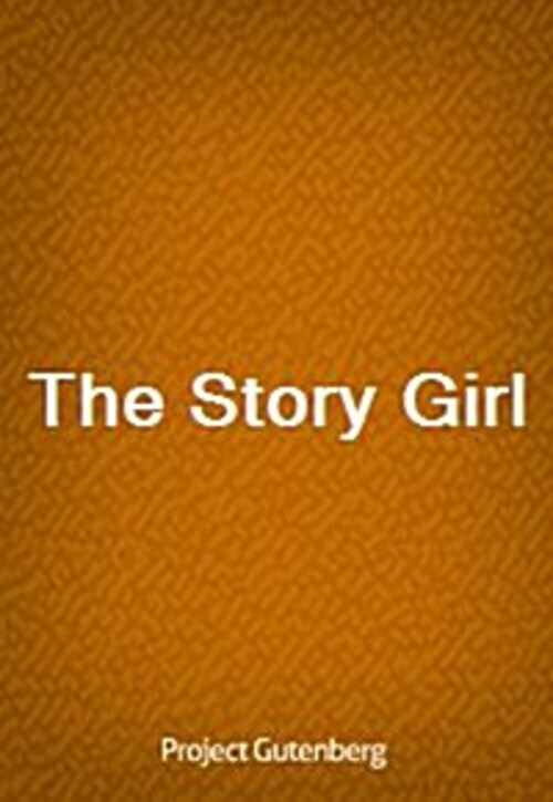 The Story Girl