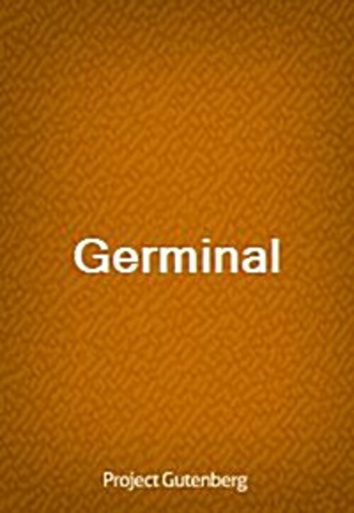 Germinal