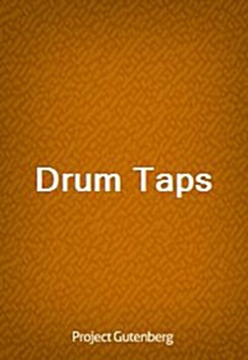 Drum Taps