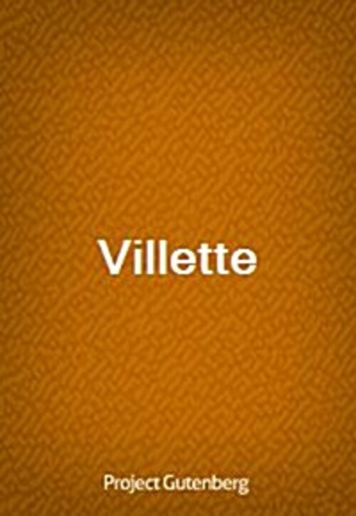 Villette