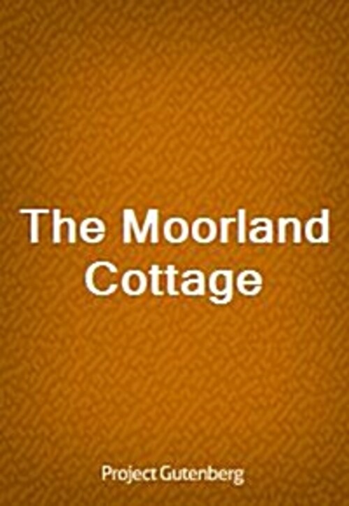 The Moorland Cottage