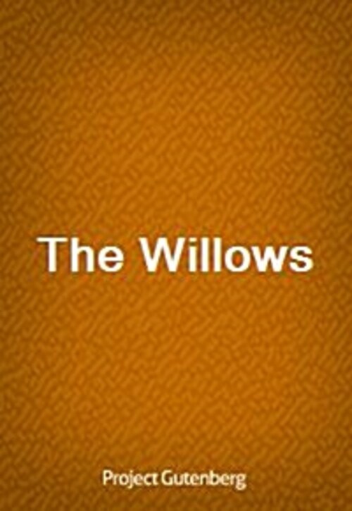 The Willows