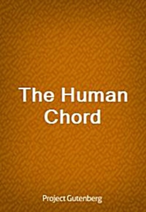 The Human Chord