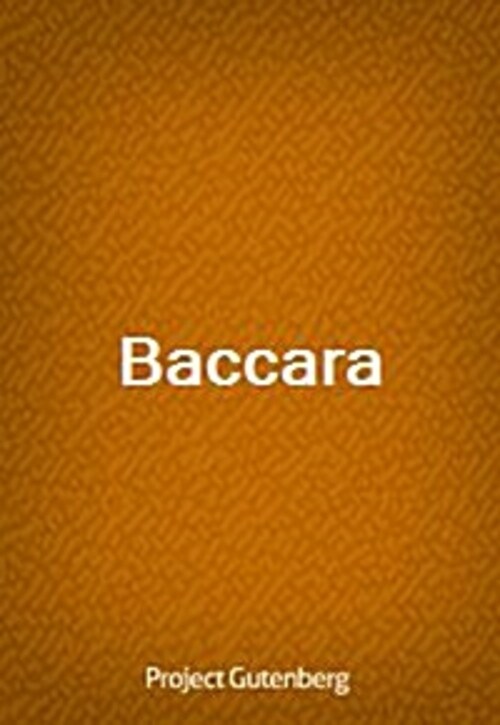 Baccara