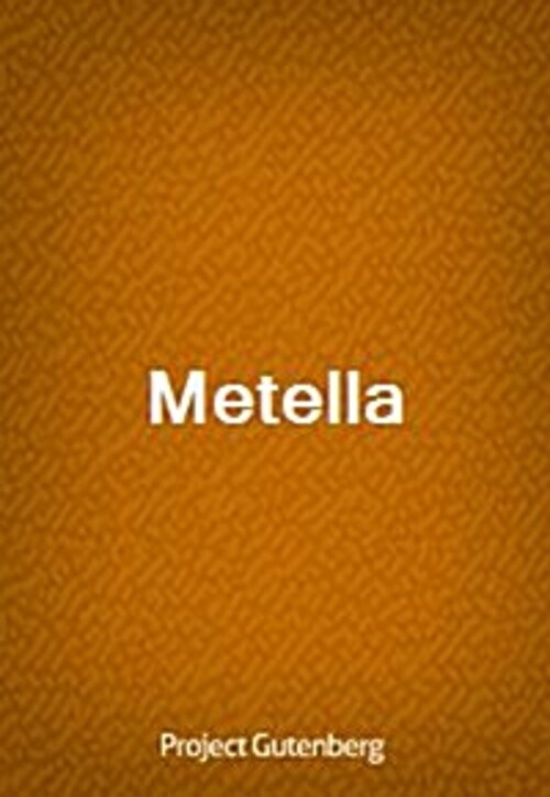 Metella