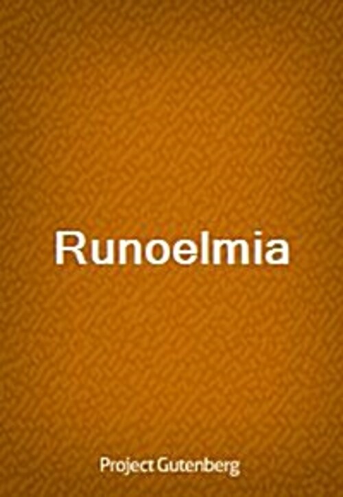 Runoelmia