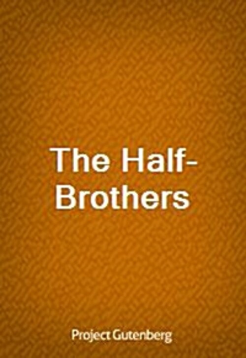 The Half-Brothers