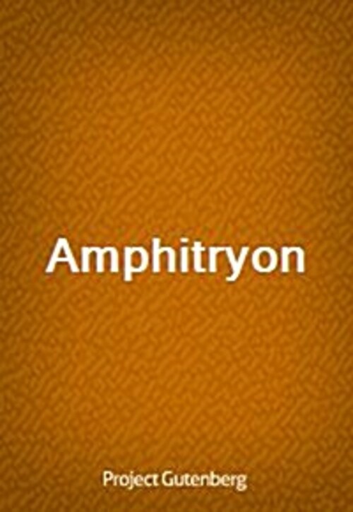 Amphitryon