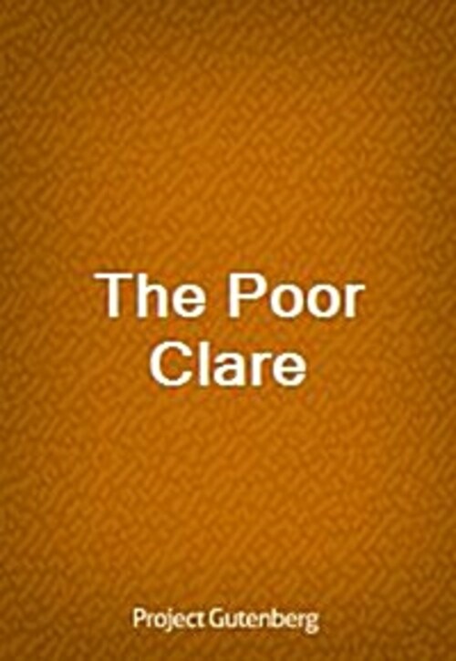 The Poor Clare