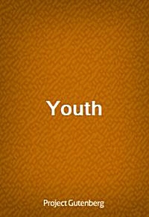 Youth