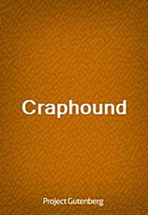 Craphound