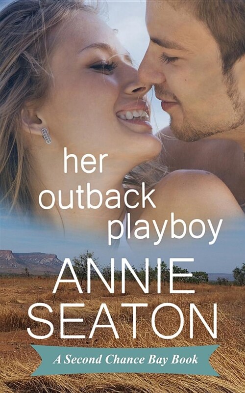 Her Outback Playboy (Paperback)