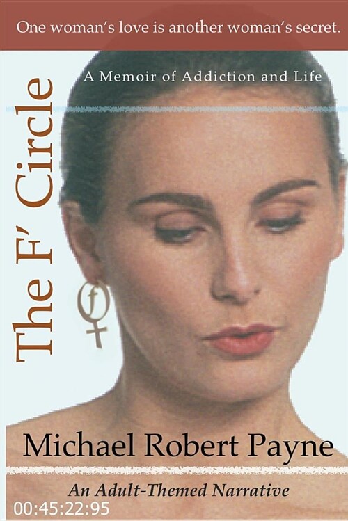 The F Circle (Paperback)