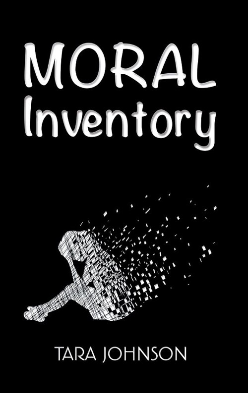 Moral Inventory (Hardcover)