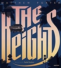 Matthew Porter : the heights