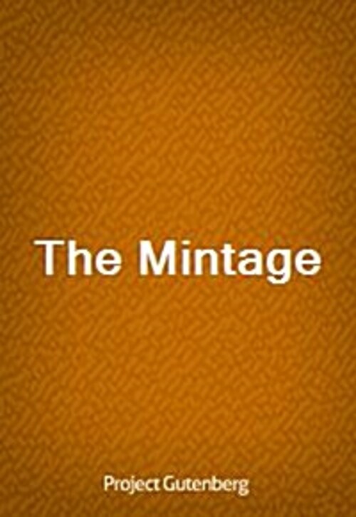 The Mintage