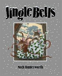 Jingle Bells (Paperback)