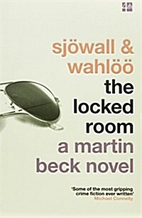 The Locked Room (Paperback)