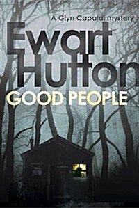 Good People (Paperback)