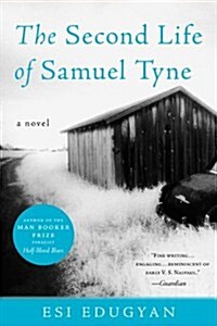 The Second Life of Samuel Tyne (Paperback)