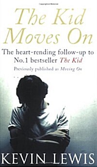 Kid Moves on (Paperback)