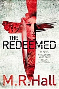 The Redeemed (Paperback)