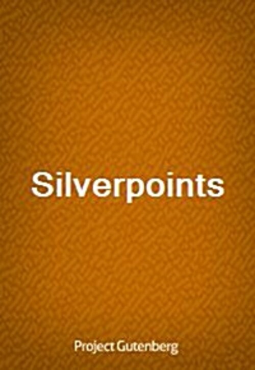 Silverpoints