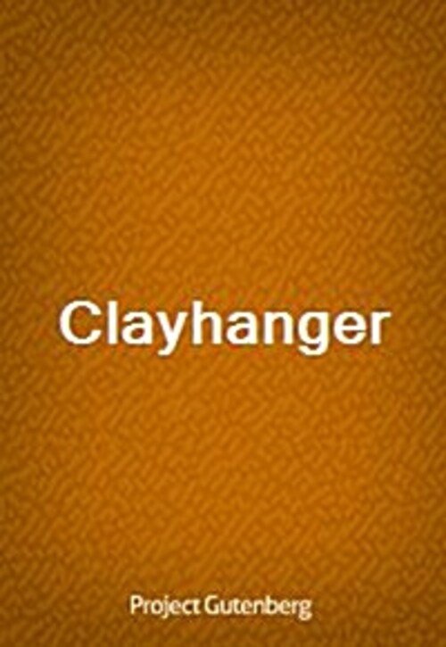 Clayhanger