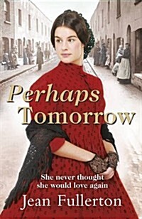 Perhaps Tomorrow (Paperback)