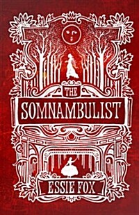 The Somnambulist (Paperback)