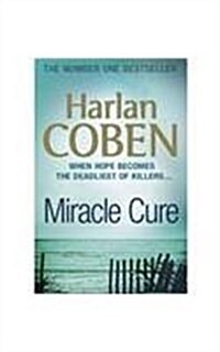Miracle Cure (Paperback)