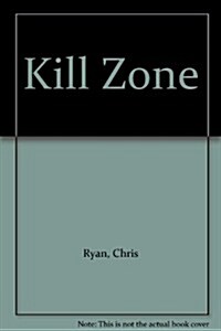 Kill Zone (Paperback)
