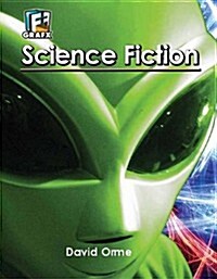 Science Fiction (Prebound)