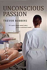 Unconscious Passion (Paperback)