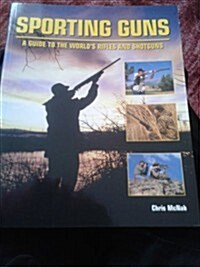 Sporting Guns (Paperback)