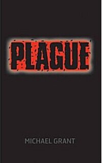 Plague (Paperback)